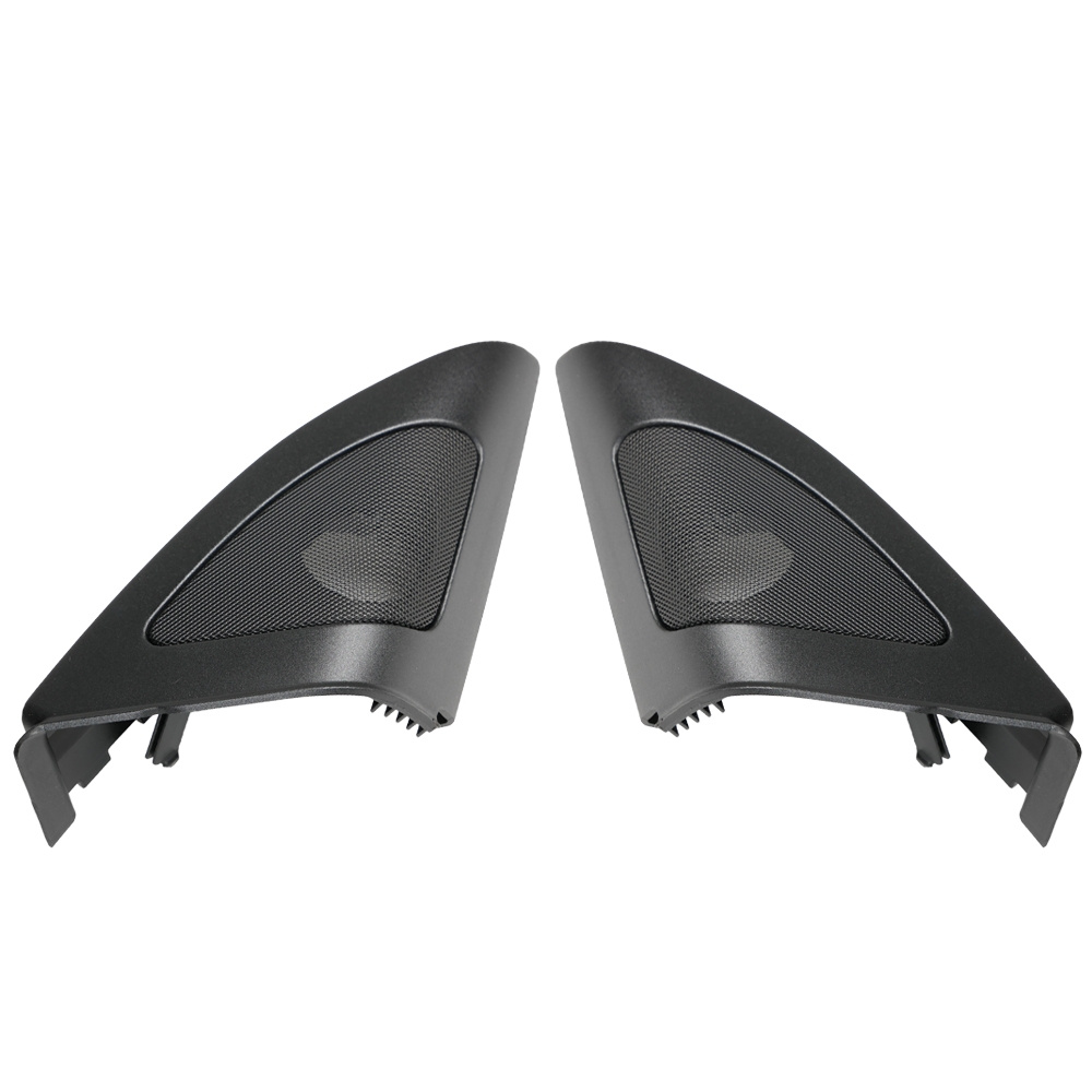 DLS Cruise CRPP-BMW1.4 diskanttiloilla BMW E81/E82/E88 2007-2013