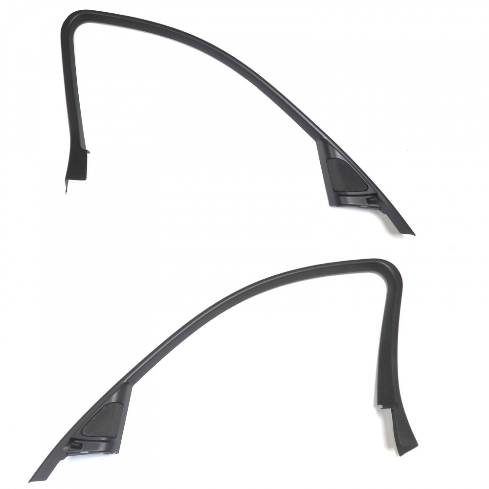 DLS Cruise CRPP-BMW1.4 diskanttiloilla BMW E90/E91 2005-2011