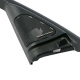 DLS Cruise CRPP-BMW1.4 diskanttiloilla BMW E90/E91 2005-2011 DLS Cruise CRPP-BMW1.4 diskanttiloilla BMW E90/E91 2005-2011