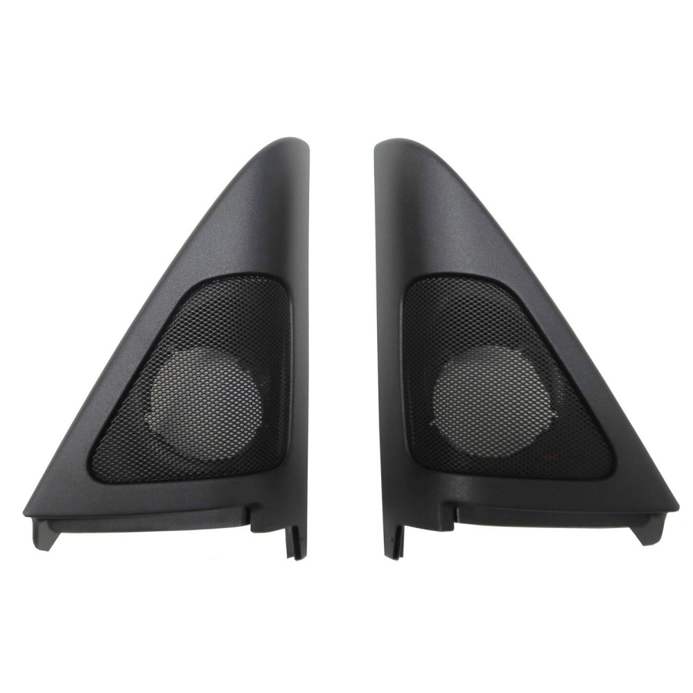 DLS Cruise CRPP-BMW1.4 diskanttiloilla BMW E92/E93 2005-2011