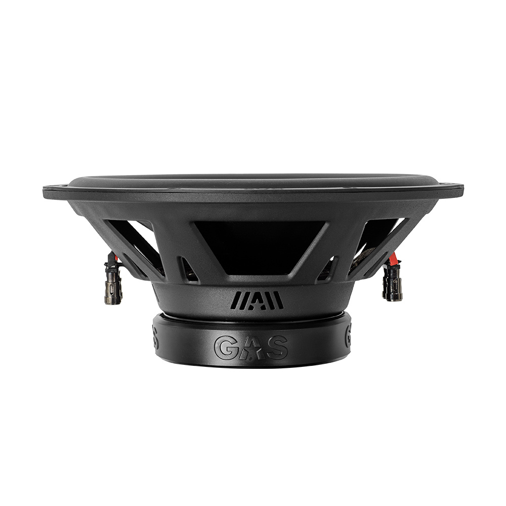 GAS MAD Subwooferpaketti BMW E92:lle