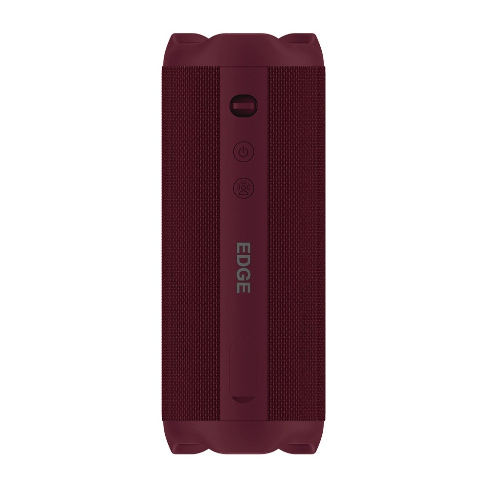 2-pack Arcsound EDGE Ruby Red