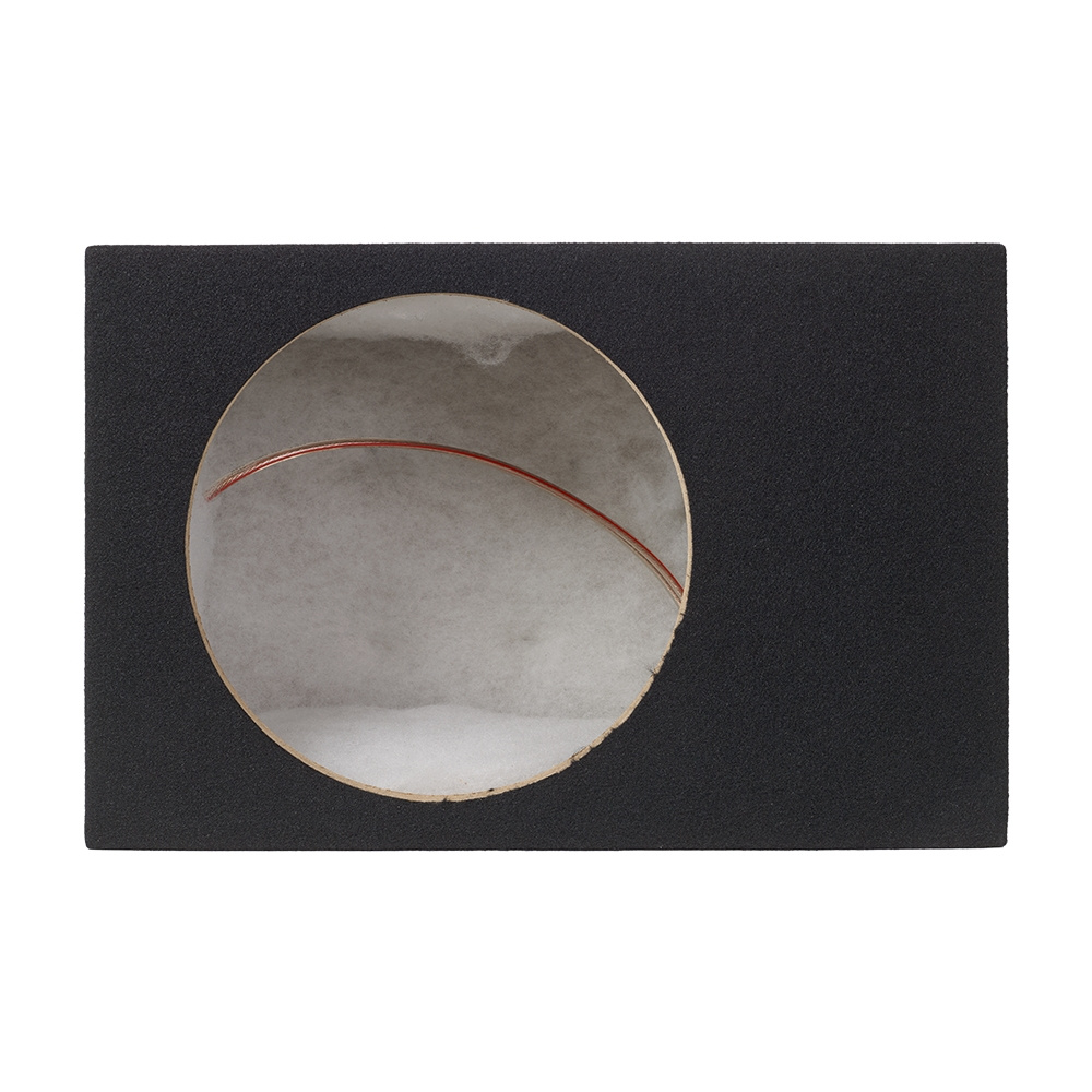 Portattu 1x12 tuuman bassokotelo EDGE EDP122SPL-E3:lla