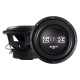 2 kpl EDGE EDP122SPL-E3, 12 tuuman bassoelementti 2 kpl EDGE EDP122SPL-E3, 12 tuuman bassoelementti