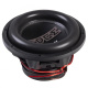 2 kpl EDGE EDP122SPL-E3, 12 tuuman bassoelementti 2 kpl EDGE EDP122SPL-E3, 12 tuuman bassoelementti