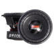 2-pack EDGE EDU15SPL-E2, raskas 15 tuuman bassoelementti 2-pack EDGE EDU15SPL-E2, raskas 15 tuuman bassoelementti