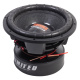 2-pack EDGE EDU15SPL-E2, raskas 15 tuuman bassoelementti 2-pack EDGE EDU15SPL-E2, raskas 15 tuuman bassoelementti