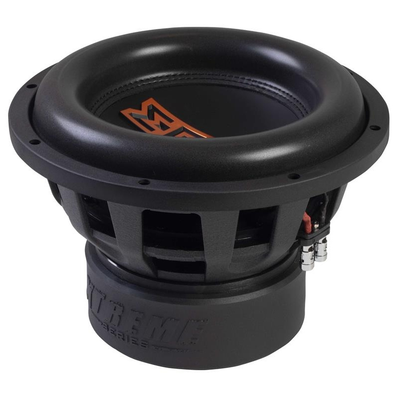 Portattu 2x12 tuuman Comp-kotelo, jossa 2 kpl EDGE EDX12D2-E3