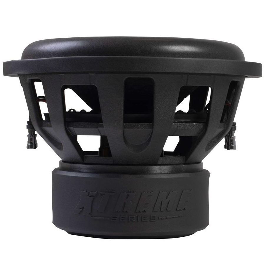 Portattu 2x12 tuuman Comp-kotelo, jossa 2 kpl EDGE EDX12D2-E3