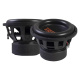 2 kpl EDGE EDX12D2-E3, 12 tuuman bassoelementti 2 kpl EDGE EDX12D2-E3, 12 tuuman bassoelementti