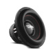 2-pack DS18 EXL-XX15.4DHE Recoil DII 5000.1:n kanssa, 2x15 2-pack DS18 EXL-XX15.4DHE Recoil DII 5000.1:n kanssa, 2x15
