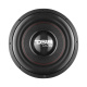 2-pack DS18 EXL-XX15.4DHE Recoil DII 5000.1:n kanssa, 2x15 2-pack DS18 EXL-XX15.4DHE Recoil DII 5000.1:n kanssa, 2x15