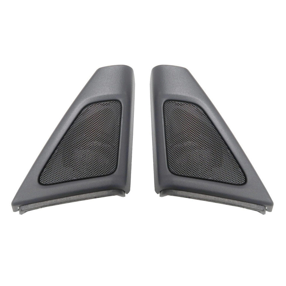 DLS Cruise CRPP-BMW1.4 diskanttiloilla BMW F10/F11 2010-2017