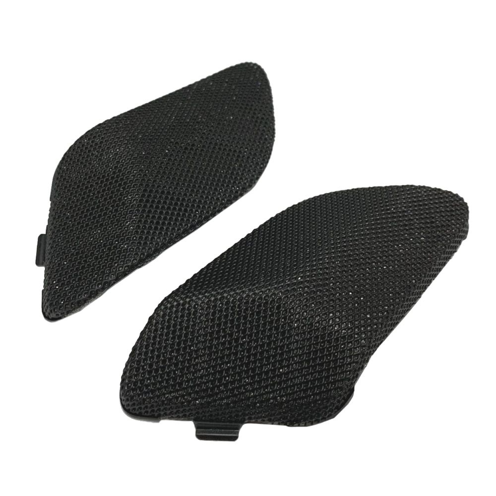 DLS Cruise CRPP-BMW1.4 diskanttiloilla BMW F25 2011-2014