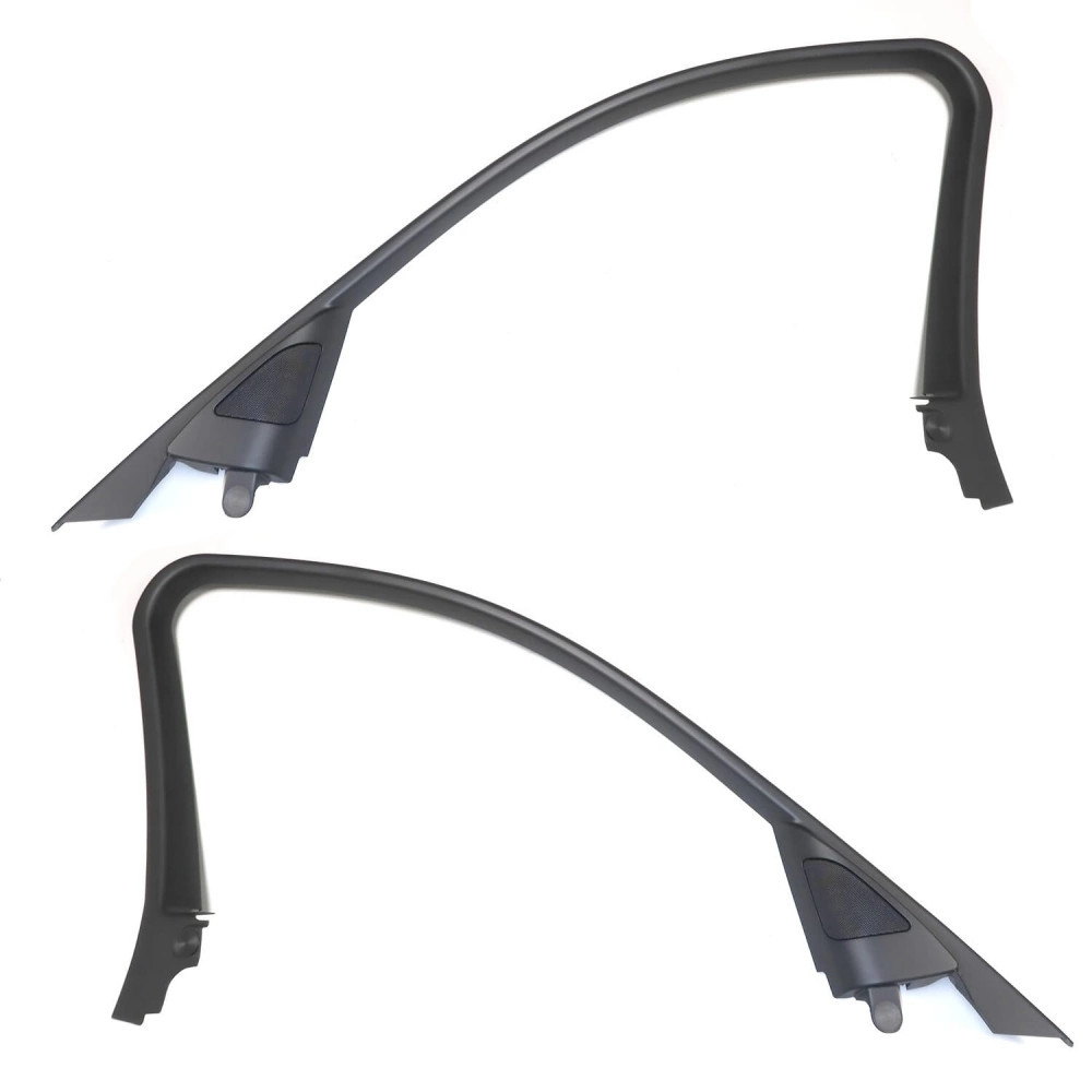 DLS Cruise CRPP-BMW1.4 diskanttiloilla BMW F30/F31 2012-2019