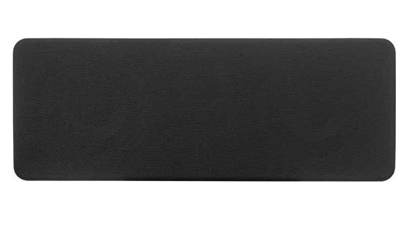 Yamaha RX-V4A & Dynavoice Magic F-7 EX 5.0 kotiteatteripaketti, musta