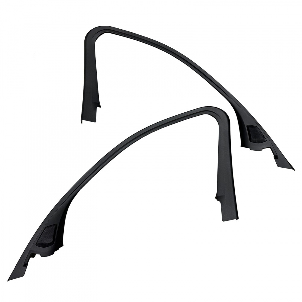 DLS Cruise CRPP-BMW1.4 diskanttiloilla BMW G20/G21 2019-