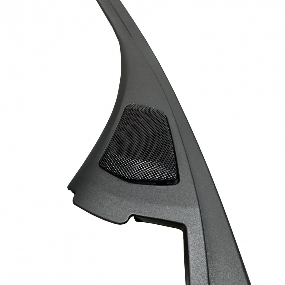 DLS Cruise CRPP-BMW1.4 diskanttiloilla BMW G20/G21 2019-