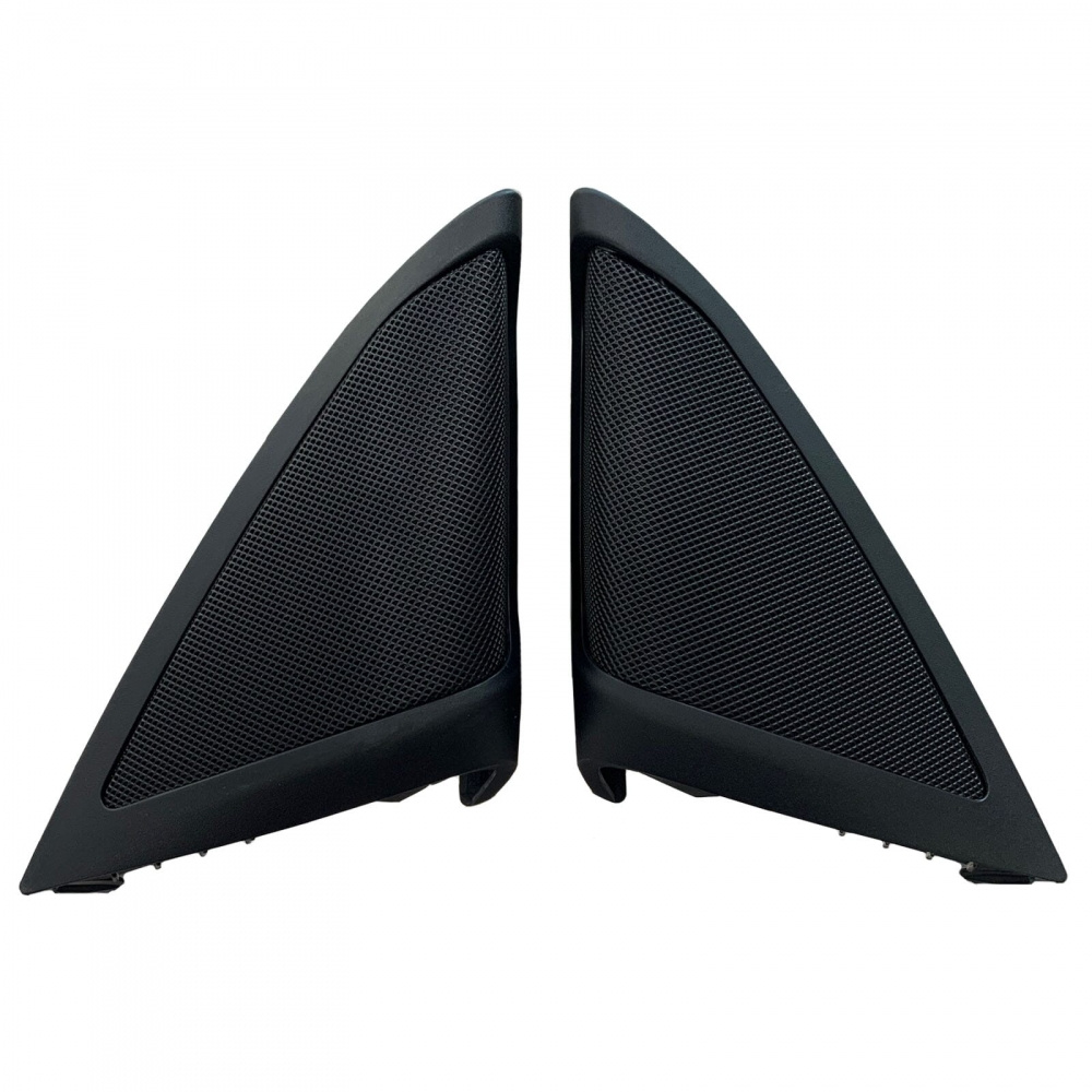 DLS Cruise CRPP-BMW1.4 diskanttiloilla BMW G30/G31 2017-2024