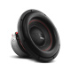 2-pack DS18 GEN-XX10.4DHE Recoil RL1000.1:llä, 2x10 2-pack DS18 GEN-XX10.4DHE Recoil RL1000.1:llä, 2x10