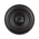 2-pack DS18 GEN-XX10.4DHE Recoil RL1000.1:llä, 2x10 2-pack DS18 GEN-XX10.4DHE Recoil RL1000.1:llä, 2x10