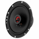 GAS GMA152BT med Bass Habit P212 & Bass Habit Play-högtalare