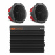 2-pack DS18 GTX1XL GAS MAD A2-85.2 kanssa 2-pack DS18 GTX1XL GAS MAD A2-85.2 kanssa
