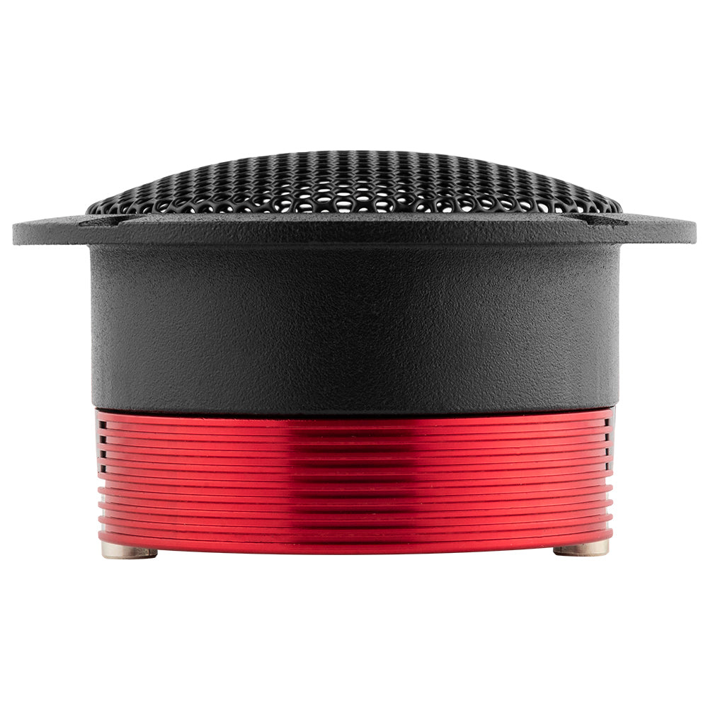 2-pack DS18 GTX1XL GAS MAD A2-85.2 kanssa