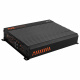 2-pack DS18 GTX1XL GAS MAD A2-85.2 kanssa 2-pack DS18 GTX1XL GAS MAD A2-85.2 kanssa