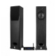 System One A50BT & H16B, 2.0 stereopaketti System One A50BT & H16B, 2.0 stereopaketti