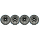 4-pack Hammer Tech Heavy Class HCF10.0 4-pack Hammer Tech Heavy Class HCF10.0