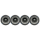 4-pack Hammer Tech Heavy Class HCF6.5 4-pack Hammer Tech Heavy Class HCF6.5