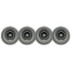 4-pack Hammer Tech Heavy Class HCF8.0 4-pack Hammer Tech Heavy Class HCF8.0