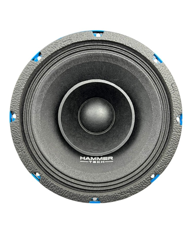 4-pack Hammer Tech Heavy Class HCF8.0