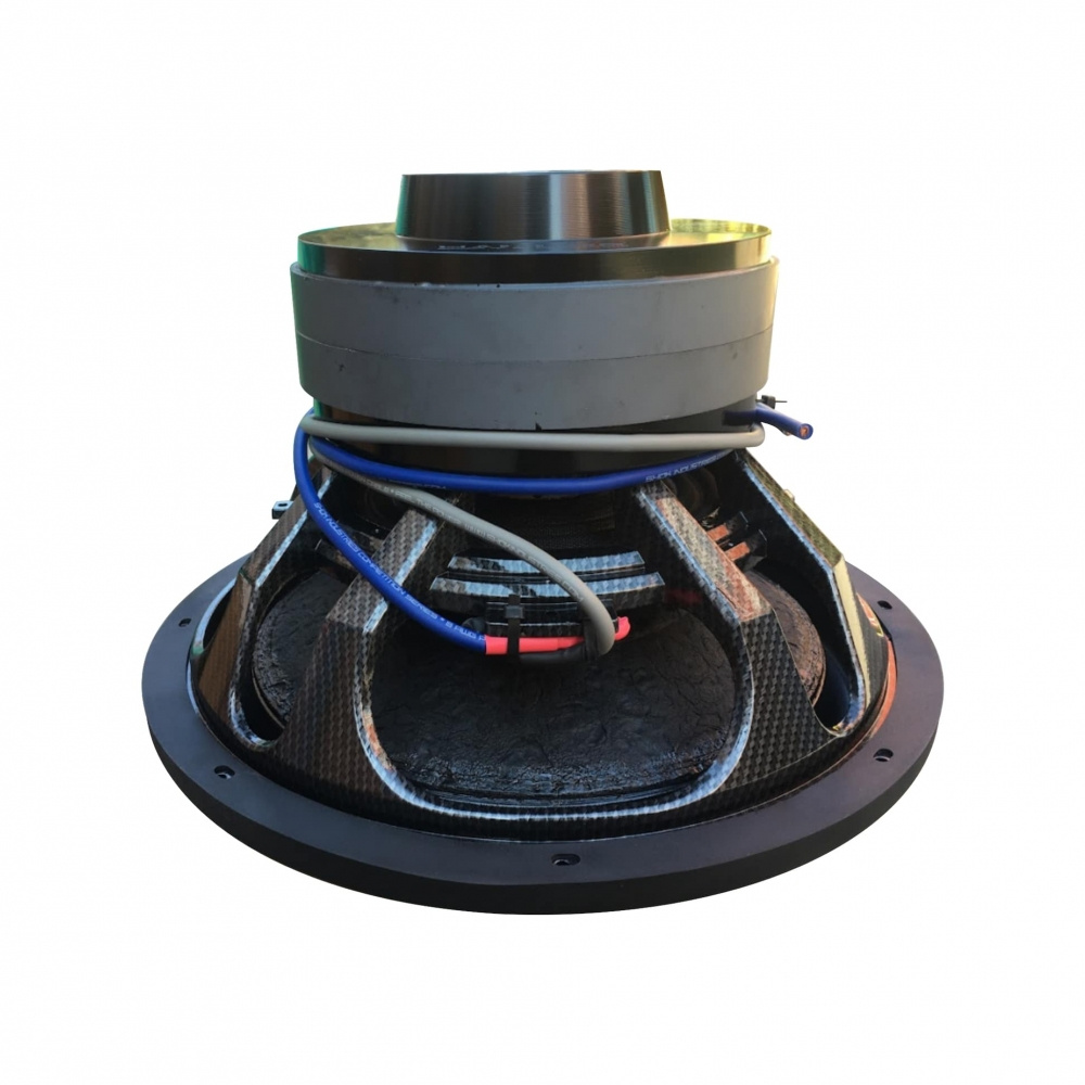 2-pack Hammer Tech Heavy Class X HCX15D2