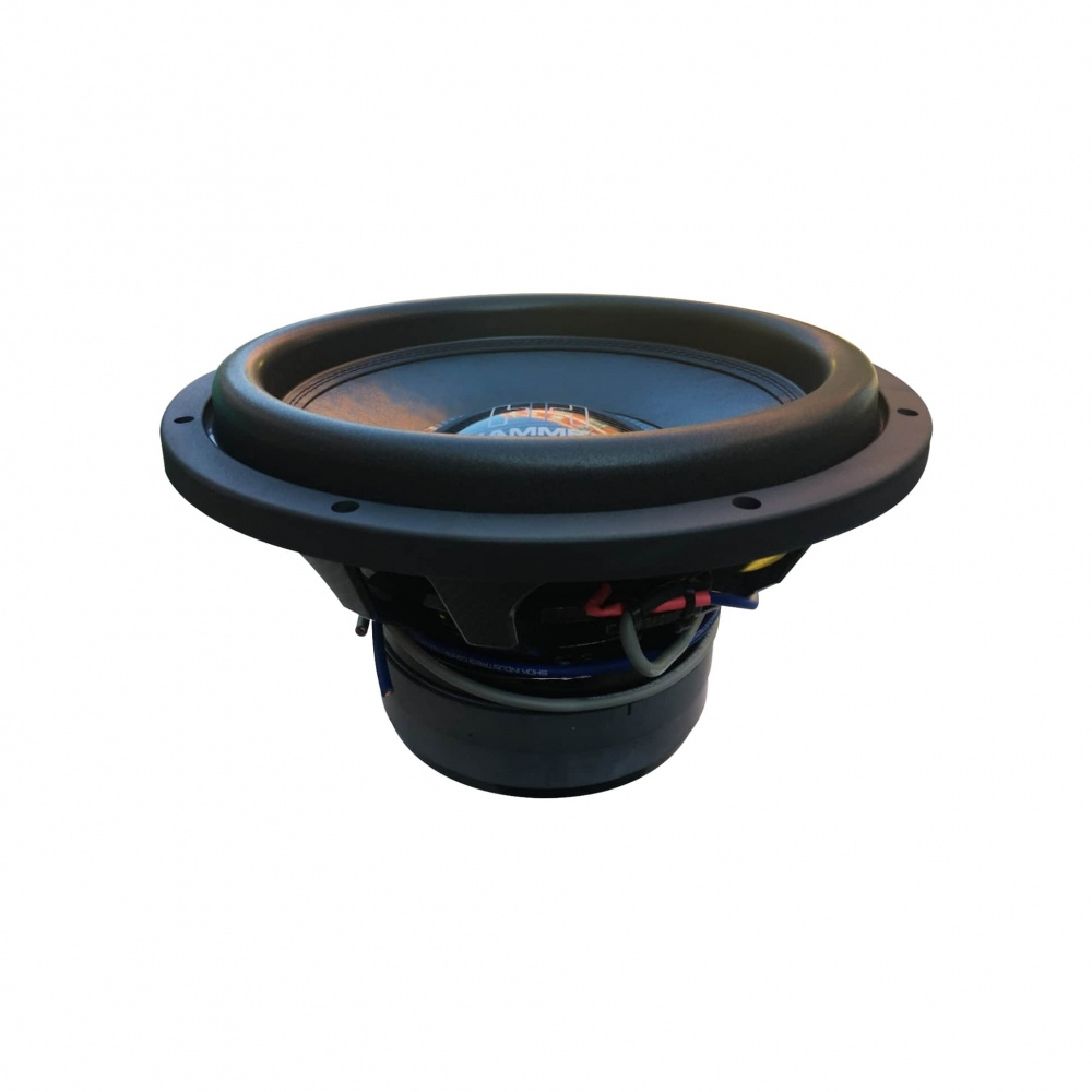 2-pack Hammer Tech Heavy Class X HCX15D2