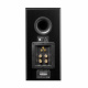 Dayton Audio HTA100 & Dynavoice DM-6II tammessa, stereopaketti Dayton Audio HTA100 & Dynavoice DM-6II tammessa, stereopaketti