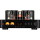 Dayton Audio HTA200BT Magnat Signature 603 musta, stereopaketti Dayton Audio HTA200BT Magnat Signature 603 musta, stereopaketti