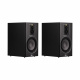 Dayton Audio HTA200BT Magnat Signature 603 musta, stereopaketti Dayton Audio HTA200BT Magnat Signature 603 musta, stereopaketti