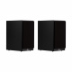 Dayton Audio HTA200BT Magnat Signature 603 musta, stereopaketti Dayton Audio HTA200BT Magnat Signature 603 musta, stereopaketti