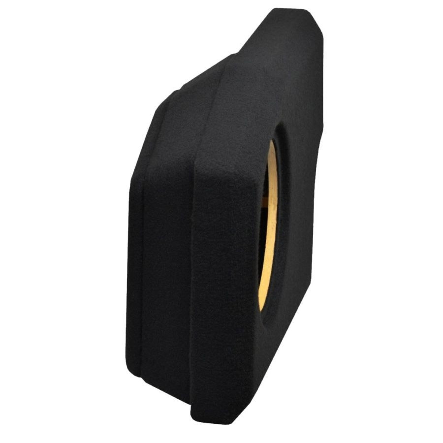 Bassokotelo DLS PE10.D2:lla Opel Insignia 2008-2017