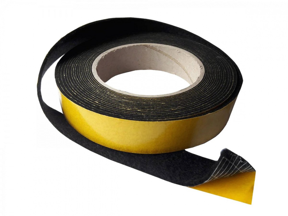 Ljudisolering till Sedan, Level 2