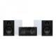 System One IW690 5.0 kaiutinpaketti upotettuun kotiteatteriin System One IW690 5.0 kaiutinpaketti upotettuun kotiteatteriin