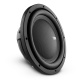 DS18 IXS12.2D Recoil RL680.1:n kanssa, ohut 1x12 DS18 IXS12.2D Recoil RL680.1:n kanssa, ohut 1x12