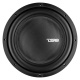 DS18 IXS12.2D Recoil RL680.1:n kanssa, ohut 1x12 DS18 IXS12.2D Recoil RL680.1:n kanssa, ohut 1x12