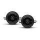 JVC KW-M875DBW & & Rockford Fosgate PUNCH-kaiuttimet, autostereopaketti JVC KW-M875DBW & & Rockford Fosgate PUNCH-kaiuttimet, autostereopaketti