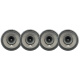 4-pack Hammer Tech Light Luokka LCF10E 4-pack Hammer Tech Light Luokka LCF10E