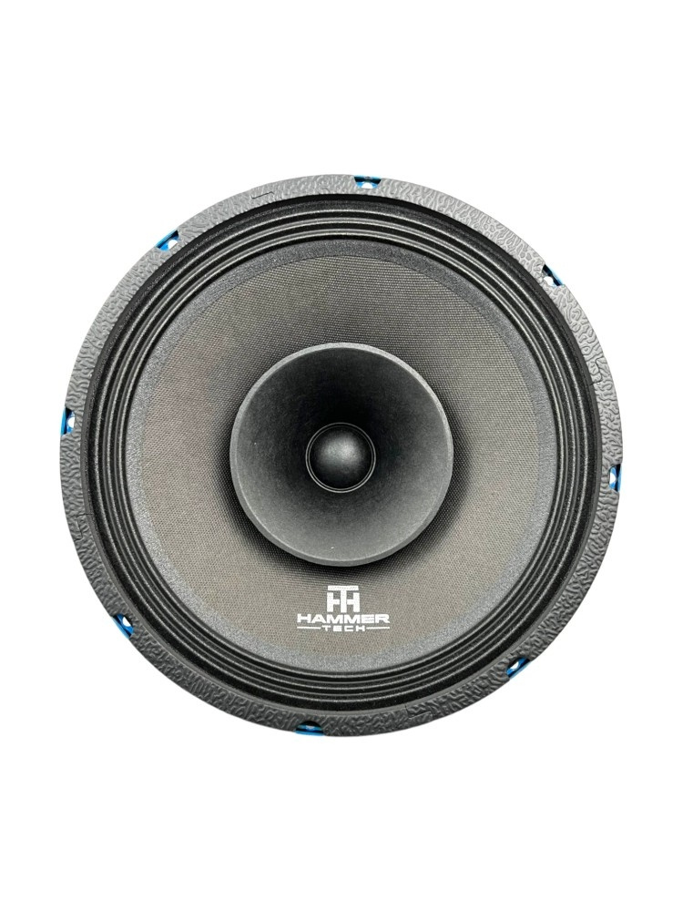 4-pack Hammer Tech Light Luokka LCF10E