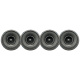 4-pack Hammer Tech Light Luokka LCF80E 4-pack Hammer Tech Light Luokka LCF80E