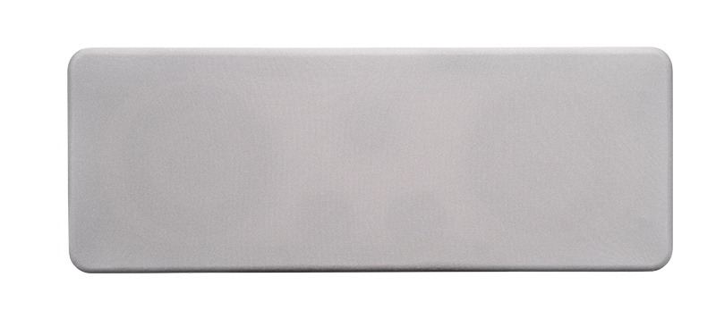 Dynavoice Magic LCR-4 EX v3 högtalarpaket 5.1 med MW12, vitt